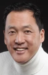 Чарльз С. Ким