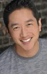 Эрик Элидзага