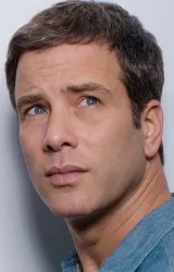 Йохан Лотан