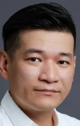 Чань Ка-Лам