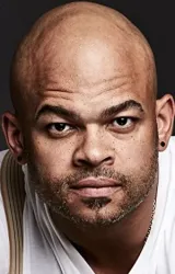 Энтони Хемингуэй