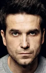 Марцин Дороцинский