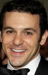 Фред Сэвэдж