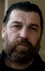 Ховик Кеучкерян