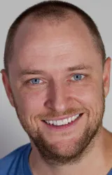 Тодд Бирман