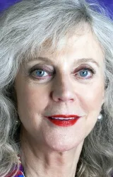 Блайт Даннер