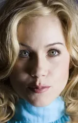 Кристина Эпплгейт