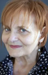 Элисон Пиблз