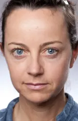 Дженнифер Лиси