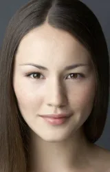 Кристина Чонг