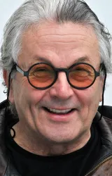 Джордж Миллер