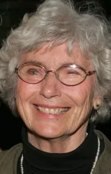 Присцилла Пойнтер