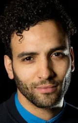 Марван Кензари