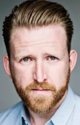 Том Гудман-Хилл