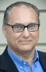 Вито Д’Амброзио