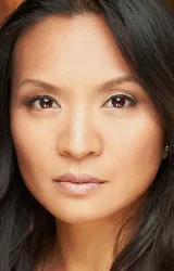 Сумали Монтано