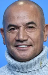 Темуэра Моррисон