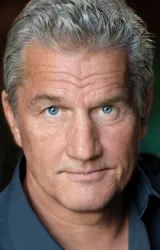 Эрик Пиерпоинт