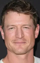 Филип Уинчестер