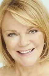 Стефани Фэраси