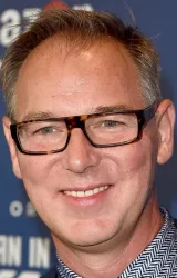 Дэниэл Персивал