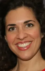 Жаклин Шеффер