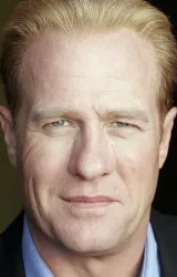 Грегг Генри