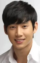 Пак Сон-хун