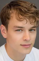 Рармиан Ньютон