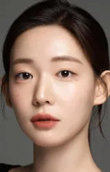 Чхве Юн-джи