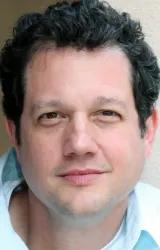 Майкл Джаккино