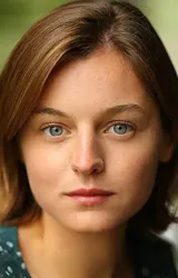 Эмма Коррин