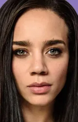 Ханна Джон-Кэймен