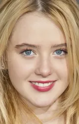 Кэтрин Ньютон