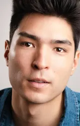 Эндрю Грэйс