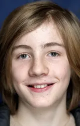 Чарли Шотуэлл