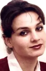 Мелахет Аббасова