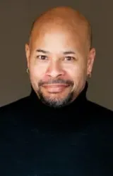 Ричард Камминг мл.