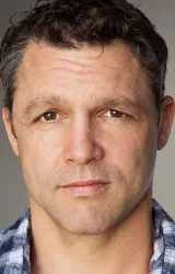 Энтони Молинари