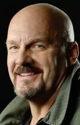 Эрик Аллан Крамер