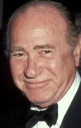 Дэррен МакГэвин