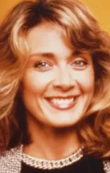 Энн-Мари Мартин