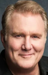 Майкл МакГрэйди