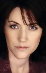 Трэйси Уотерхаус