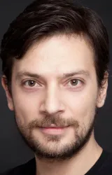 Онур Озтюрк