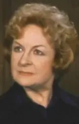 Диана Уэбстер