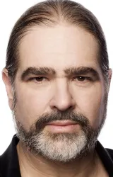 Бретт Леонард