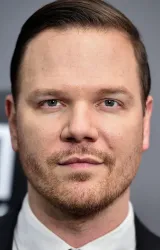 Джим Пэррак