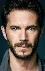 Джеймс Д’Арси