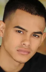 Джулиан Уоркс